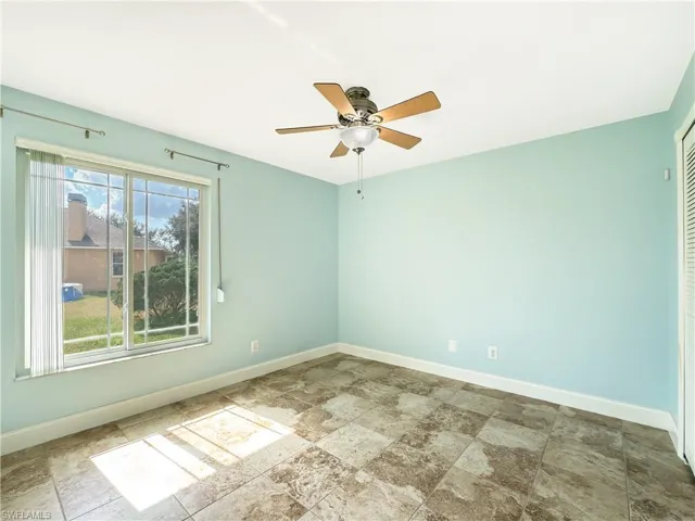 1643 Country Club Pkwy, Lehigh Acres Fl 33936