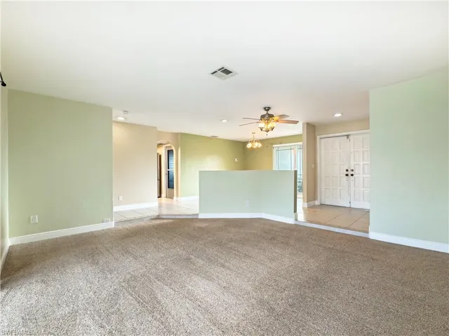 1643 Country Club Pkwy, Lehigh Acres Fl 33936