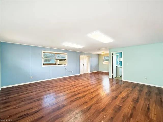1643 Country Club Pkwy, Lehigh Acres Fl 33936