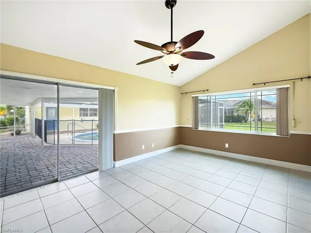 1643 Country Club Pkwy, Lehigh Acres Fl 33936
