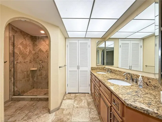 1643 Country Club Pkwy, Lehigh Acres Fl 33936