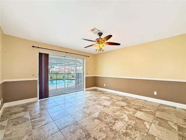 1643 Country Club Pkwy, Lehigh Acres Fl 33936