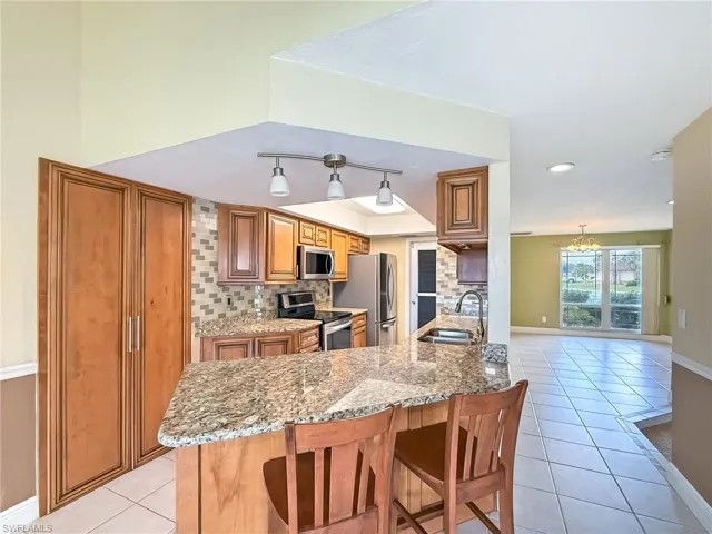 1643 Country Club Pkwy, Lehigh Acres Fl 33936