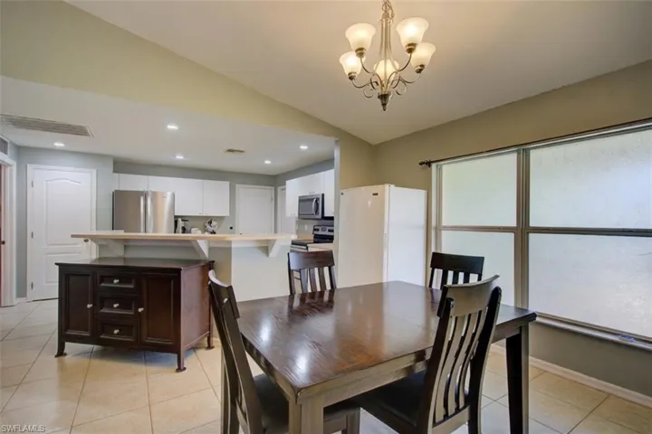 Come and see this home before it is gone! PRICED RIGHT!