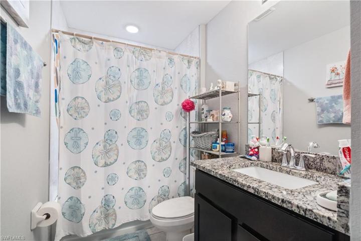 319 NW 2nd AVE, CAPE CORAL FL 33993