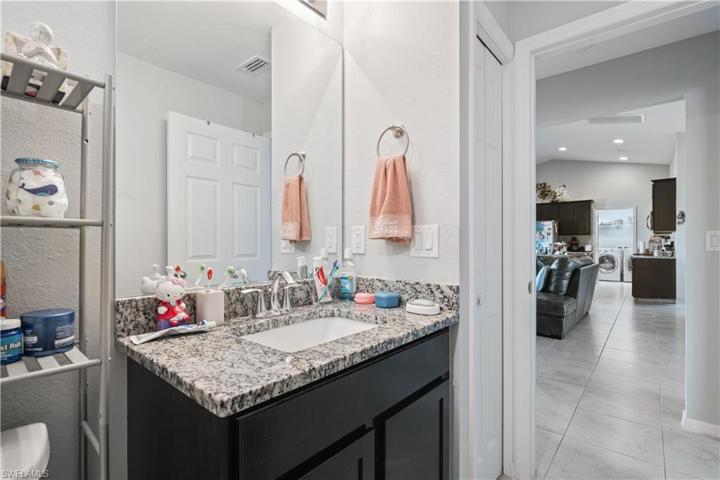 319 NW 2nd AVE, CAPE CORAL FL 33993