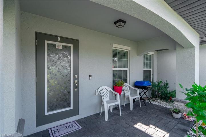 319 NW 2nd AVE, CAPE CORAL FL 33993