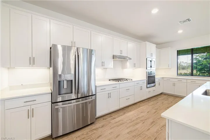 20933 Napa Loop, Estero, Florida 33928