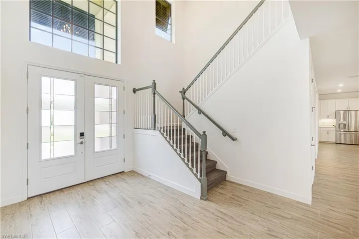 20933 Napa Loop, Estero, Florida 33928