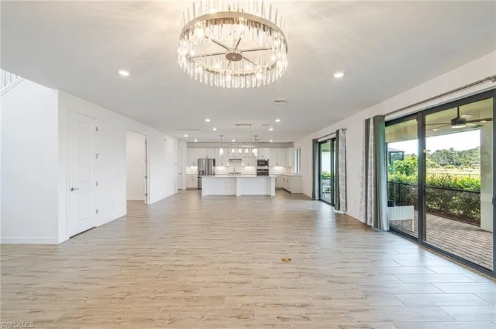 20933 Napa Loop, Estero, Florida 33928