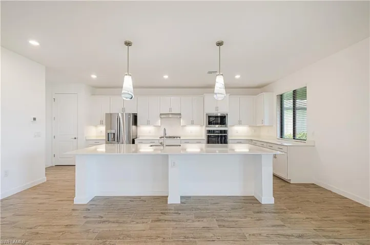 20933 Napa Loop, Estero, Florida 33928