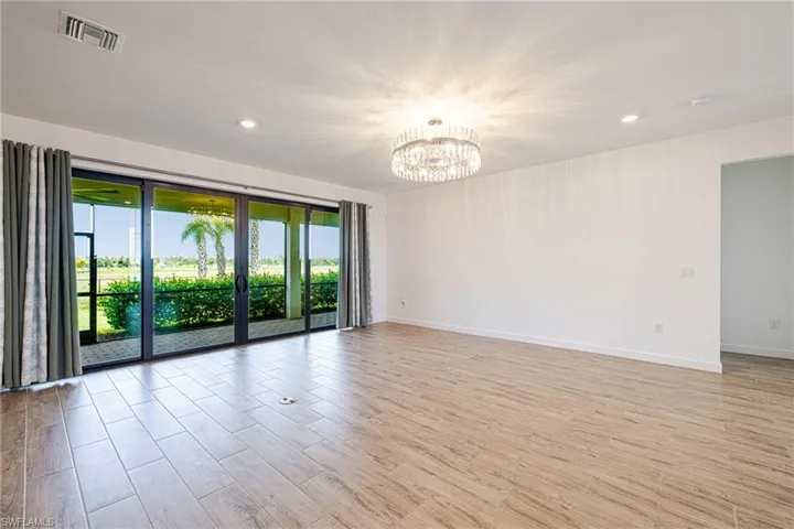 20933 Napa Loop, Estero, Florida 33928
