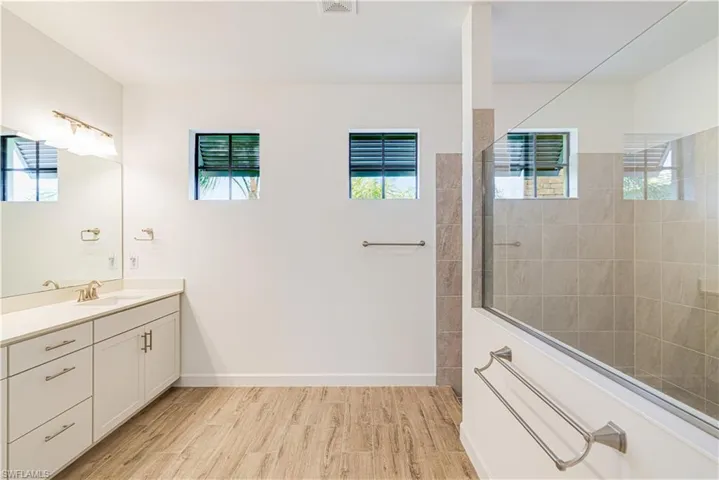 20933 Napa Loop, Estero, Florida 33928