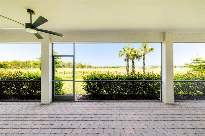 20933 Napa Loop, Estero, Florida 33928