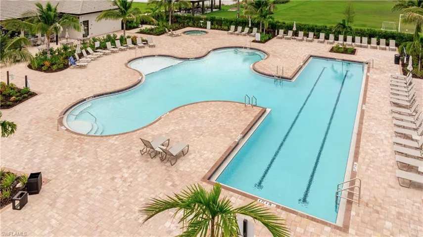 20933 Napa Loop, Estero, Florida 33928