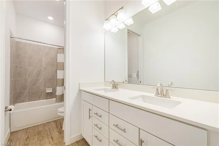 20933 Napa Loop, Estero, Florida 33928
