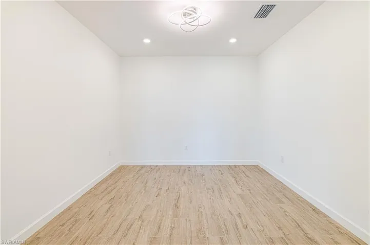 20933 Napa Loop, Estero, Florida 33928