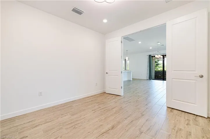 20933 Napa Loop, Estero, Florida 33928