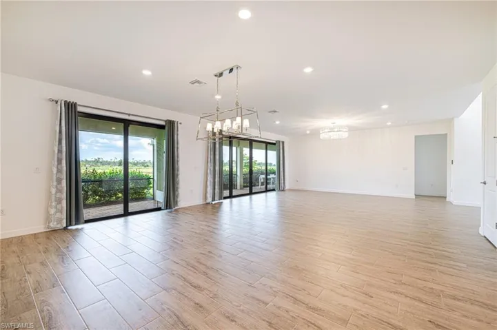 20933 Napa Loop, Estero, Florida 33928