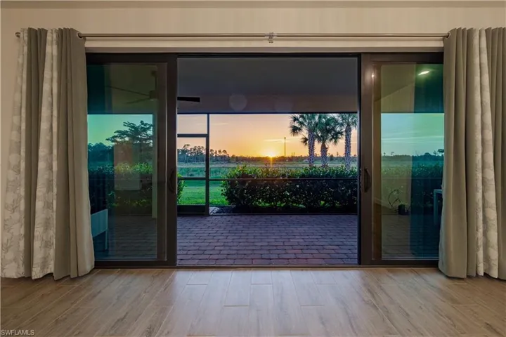 20933 Napa Loop, Estero, Florida 33928