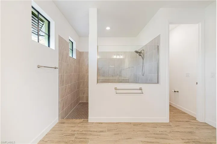 20933 Napa Loop, Estero, Florida 33928