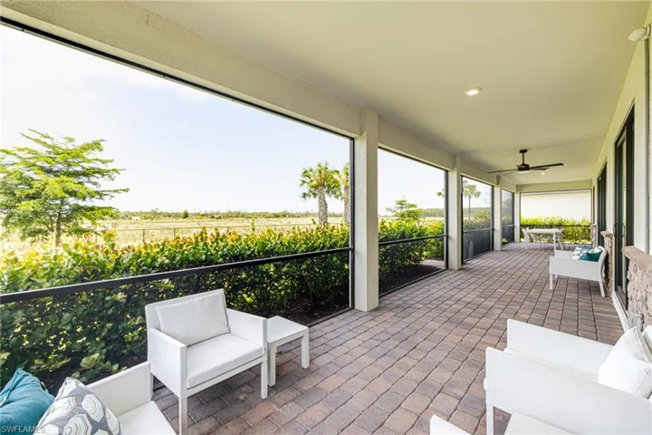 20933 Napa Loop, Estero, Florida 33928