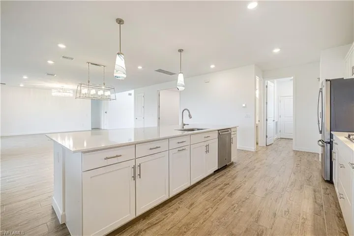 20933 Napa Loop, Estero, Florida 33928