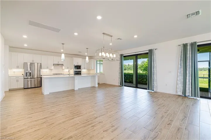 20933 Napa Loop, Estero, Florida 33928