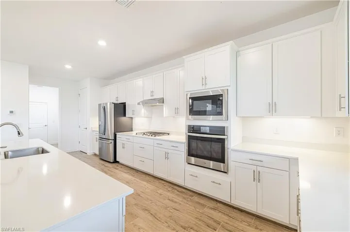 20933 Napa Loop, Estero, Florida 33928