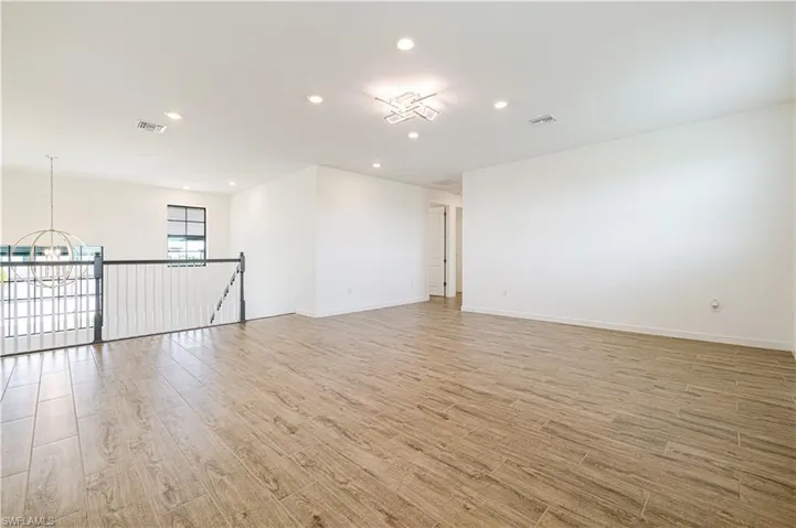 20933 Napa Loop, Estero, Florida 33928