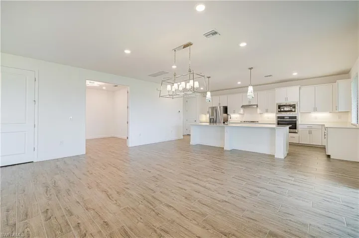 20933 Napa Loop, Estero, Florida 33928