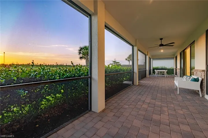20933 Napa Loop, Estero, Florida 33928
