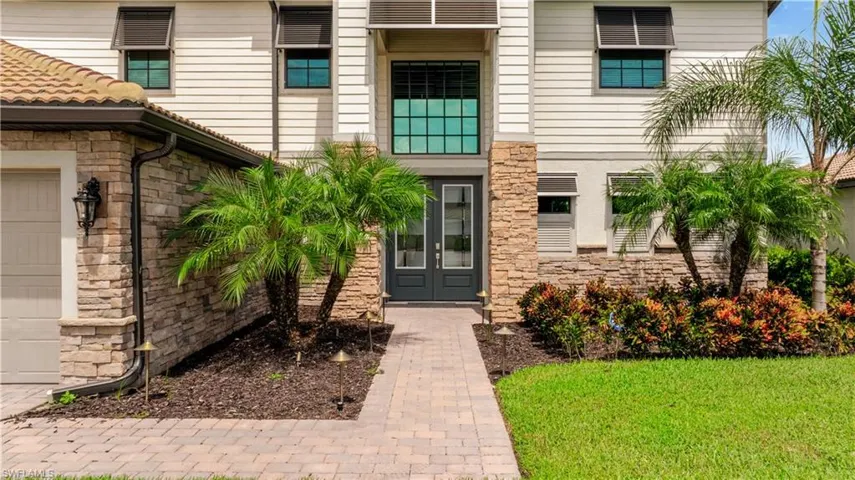 20933 Napa Loop, Estero, Florida 33928