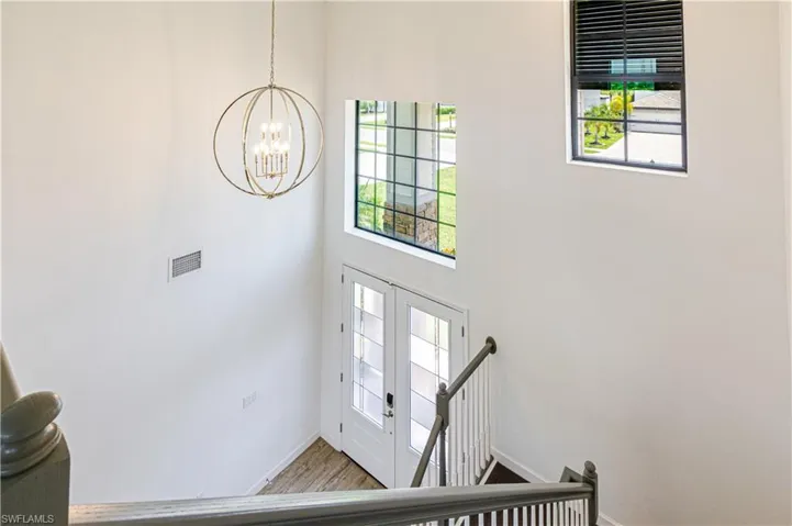 20933 Napa Loop, Estero, Florida 33928