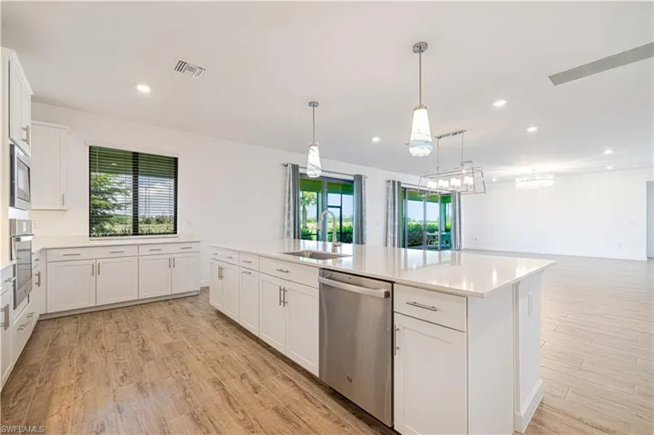 20933 Napa Loop, Estero, Florida 33928