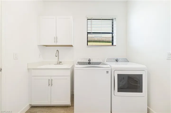 20933 Napa Loop, Estero, Florida 33928