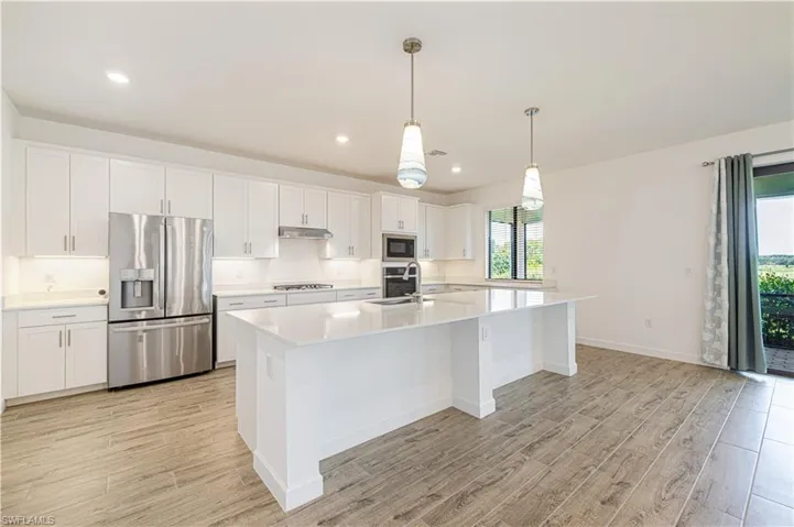 20933 Napa Loop, Estero, Florida 33928
