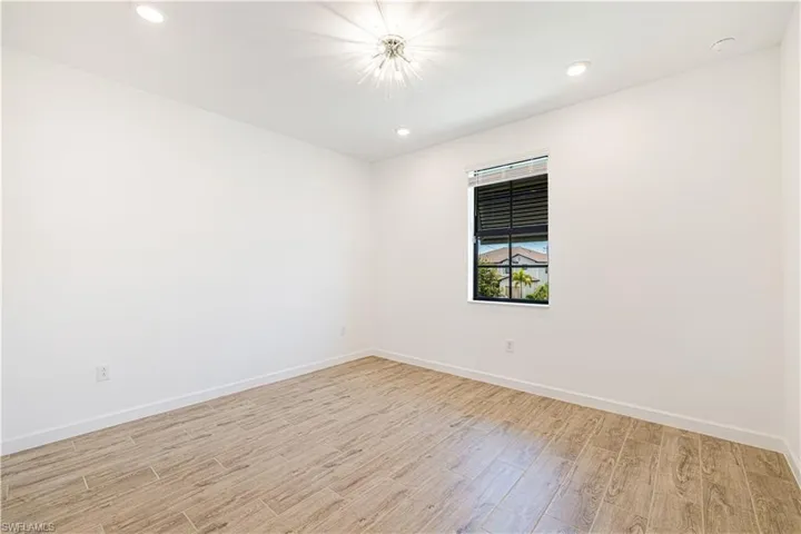 20933 Napa Loop, Estero, Florida 33928