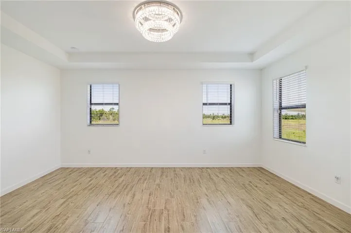 20933 Napa Loop, Estero, Florida 33928