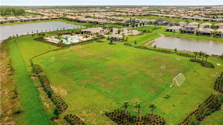20933 Napa Loop, Estero, Florida 33928