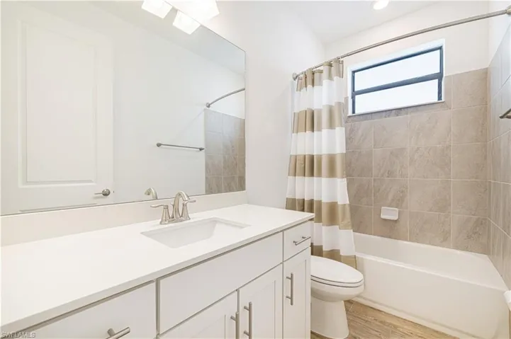 20933 Napa Loop, Estero, Florida 33928