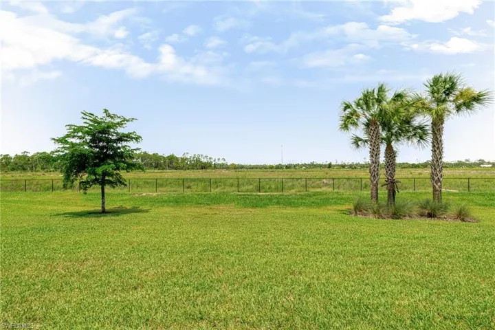 20933 Napa Loop, Estero, Florida 33928