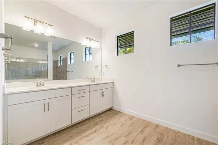 20933 Napa Loop, Estero, Florida 33928
