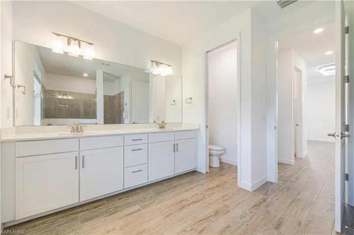 20933 Napa Loop, Estero, Florida 33928