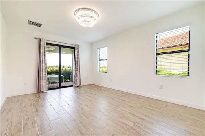 20933 Napa Loop, Estero, Florida 33928