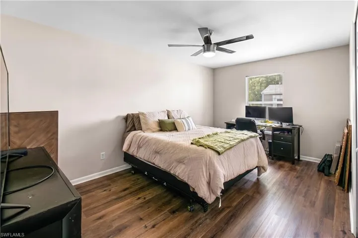 1215 Sw 31st Ter, Cape Coral, Florida 33914