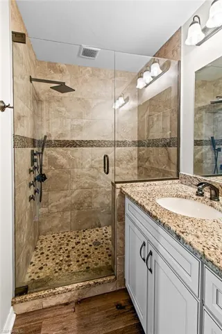 1215 Sw 31st Ter, Cape Coral, Florida 33914