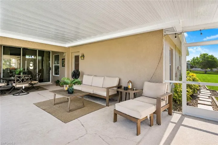 1215 Sw 31st Ter, Cape Coral, Florida 33914