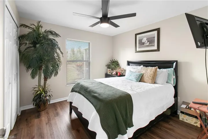 1215 Sw 31st Ter, Cape Coral, Florida 33914