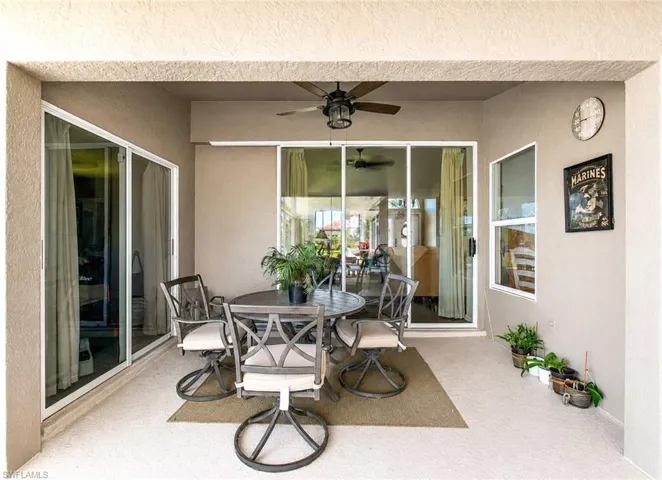 1215 Sw 31st Ter, Cape Coral, Florida 33914